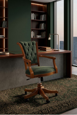 Bureau Stoel Gaming Stoel Kantoorstoel Bureau Stoel Bureau Draaistoel Chef Nieuwe Stoel 1713