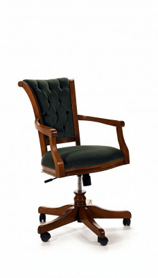 Bureau Stoel Gaming Stoel Kantoorstoel Bureau Stoel Bureau Draaistoel Chef Nieuwe Stoel 1713