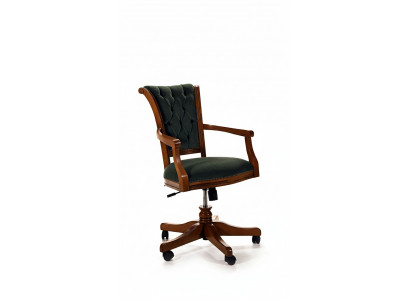 Bureau Stoel Gaming Stoel Kantoorstoel Bureau Stoel Bureau Draaistoel Chef Nieuwe Stoel 1713