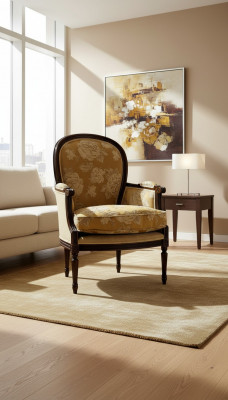 Woonkamer Lounge Luxe Design Meubels Stoelen Nieuw Moderne Design Fauteuil Textiel