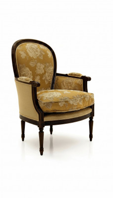 Woonkamer Lounge Luxe Design Meubels Stoelen Nieuw Moderne Design Fauteuil Textiel