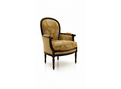 Woonkamer Lounge Luxe Design Meubels Stoelen Nieuw Moderne Design Fauteuil Textiel