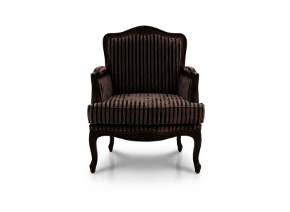 Ontspanningstextiel Lounge TV-fauteuil 1-zitsstoel ontwerp stoel gestoffeerde club nieuw.