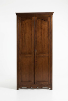 Kledingkasten Inrichting Hout Italiaanse Meubels Luxe Kledingkast Ontwerp