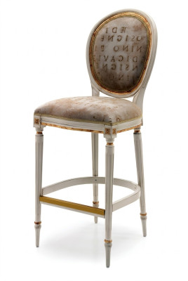 Poef Fauteuil Barkrukken Design Nieuw Barkruk Barkruk Barkruk Stoel Lounge