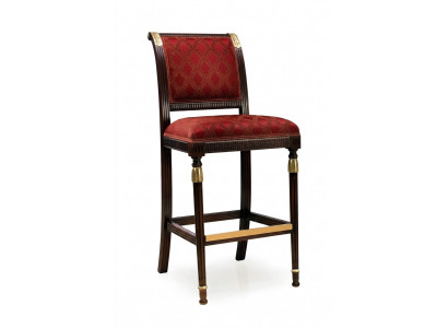 Ontwerp toonbankstoel barkruk toonbankkruk loungestoel barkruk stoel kruk stoelen