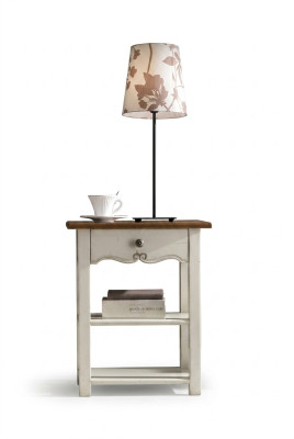 Nachtkastje Tafel Bijzettafel Nachtkastjes Nachtkastje Nachtkastje