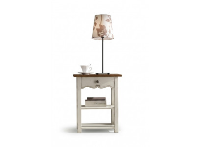 Nachtkastje Tafel Bijzettafel Nachtkastjes Nachtkastje Nachtkastje