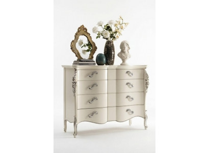 Woonkamer Hout Modern Luxe Italiaans Design Commode Meubels Dressoir Klassiek