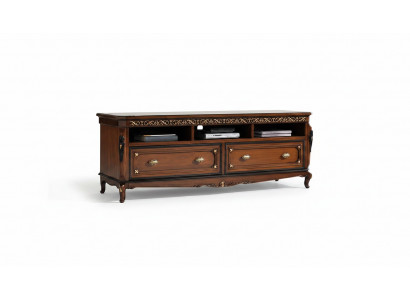 Ontwerp commode kast dressoir Klassieke stijl woonkamer dressoirs Lowboard RTV