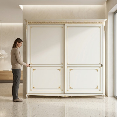 Kast Plank Kledingkast Nieuw Multifunctionele Kast Kantoor Kast Archiefkast Hout