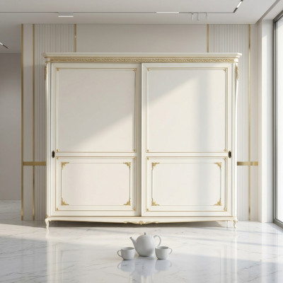 Kast Plank Kledingkast Nieuw Multifunctionele Kast Kantoor Kast Archiefkast Hout