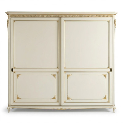 Kast Plank Kledingkast Nieuw Multifunctionele Kast Kantoor Kast Archiefkast Hout