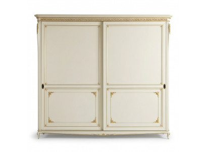 Kast Plank Kledingkast Nieuw Multifunctionele Kast Kantoor Kast Archiefkast Hout