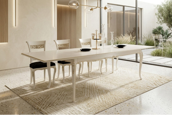 Mebels Tafels Conferentie Eetkamer Eettafel Luxe Hout Tafel Ontwerp Hout Massief