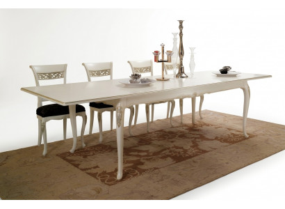 Mebels Tafels Conferentie Eetkamer Eettafel Luxe Hout Tafel Ontwerp Hout Massief