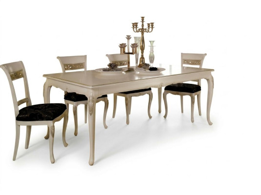 Ontwerp Houten Luxe Meubels Nieuwe Houten Eettafel Eettafels Eetkamertafels Tafel