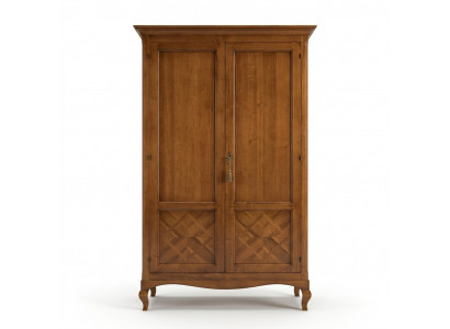 Kast Slaapkamer Kast Hout Meubels Nieuw Klassieke Garderobe Landhuis