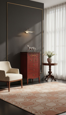 Houten kast meubels dressoir dressoir Sideboard Bruin commodes sideboards massief
