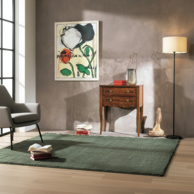 Woonkamer dressoir kast kasten massief nieuw ladekast houten ladekast. - Woonkamer dressoir kast kasten massief nieuw ladekast houten ladekast.