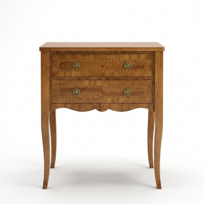 Woonkamer dressoir kast kasten massief nieuw ladekast houten ladekast. - Woonkamer dressoir kast kasten massief nieuw ladekast houten ladekast.