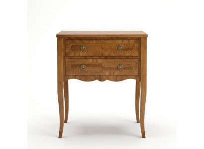 Woonkamer dressoir kast kasten massief nieuw ladekast houten ladekast. - Woonkamer dressoir kast kasten massief nieuw ladekast houten ladekast.