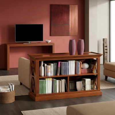 Meubel Boekenkast Meubel Kantoor Inrichting Boekenkast Kast Plank Echt hout