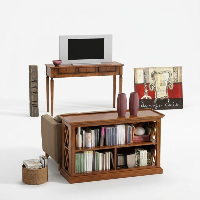 Meubel Boekenkast Meubel Kantoor Inrichting Boekenkast Kast Plank Echt hout