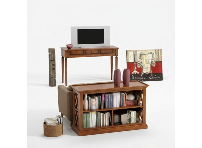 Meubel Boekenkast Meubel Kantoor Inrichting Boekenkast Kast Plank Echt hout
