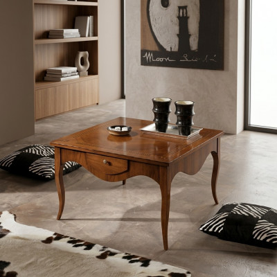 Ontwerp tafel, woonkamertafel, tafels, salontafel, massief bijzettafel, salontafel