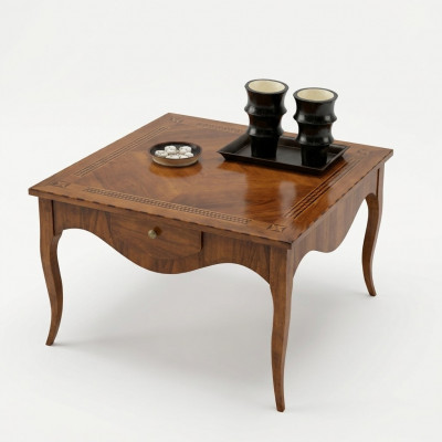 Ontwerp tafel, woonkamertafel, tafels, salontafel, massief bijzettafel, salontafel