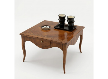 Ontwerp tafel, woonkamertafel, tafels, salontafel, massief bijzettafel, salontafel