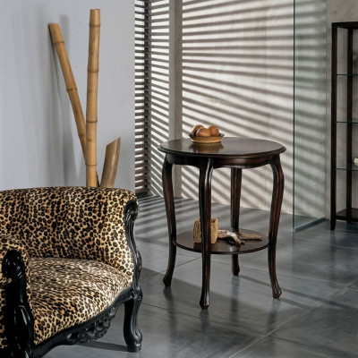 Salontafel Tafels Bijzettafel Salontafel Koffietafel Designer Tafel Nieuw