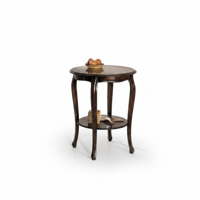 Salontafel Tafels Bijzettafel Salontafel Koffietafel Designer Tafel Nieuw
