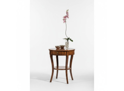 Beistell Italiaanse inrichting tafels console tafel console meubels telefoon