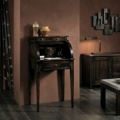 Möbel Schreibtische Tische Haus Büro Neu Sekretär Kommode Sekretäre Italienische Meubels Schrijftafels Tafels Huis Kantoor Nieuw Secretaris Commode Secretaires Italiaans