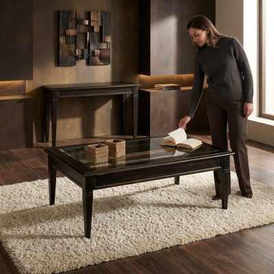 Koffietafel Ontwerp Tafel Woonkamertafels Tafels Salontafel Bijzettafel Luxe