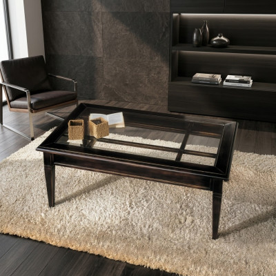 Koffietafel Ontwerp Tafel Woonkamertafels Tafels Salontafel Bijzettafel Luxe