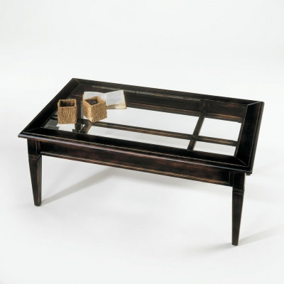 Koffietafel Ontwerp Tafel Woonkamertafels Tafels Salontafel Bijzettafel Luxe