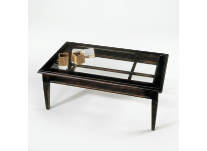 Koffietafel Ontwerp Tafel Woonkamertafels Tafels Salontafel Bijzettafel Luxe