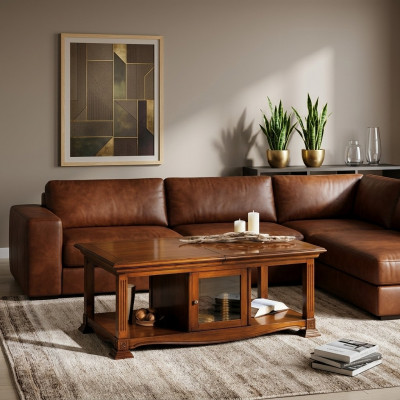 Salontafels Tafel Bijzettafel Woonkamertafel Tafels Hout Nieuw Salontafel Meubels