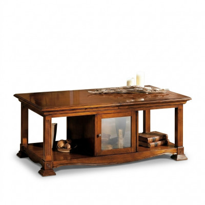Salontafels Tafel Bijzettafel Woonkamertafel Tafels Hout Nieuw Salontafel Meubels