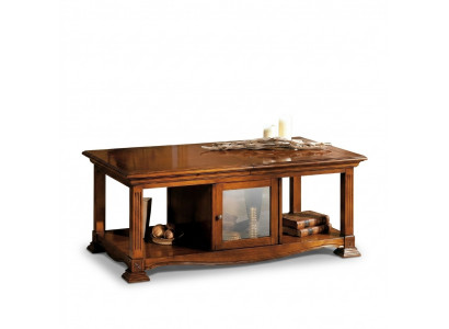 Salontafels Tafel Bijzettafel Woonkamertafel Tafels Hout Nieuw Salontafel Meubels