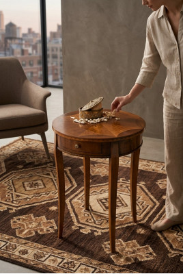 Koffietafel Ontwerp Tafel Woonkamertafel Meubels Bijzettafel Tafels Salontafel