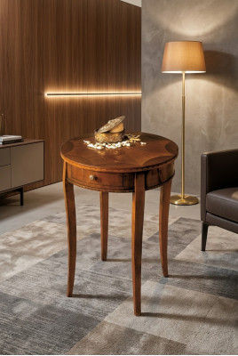 Koffietafel Ontwerp Tafel Woonkamertafel Meubels Bijzettafel Tafels Salontafel