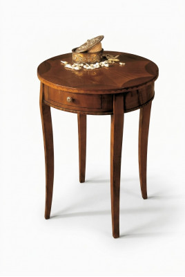 Koffietafel Ontwerp Tafel Woonkamertafel Meubels Bijzettafel Tafels Salontafel