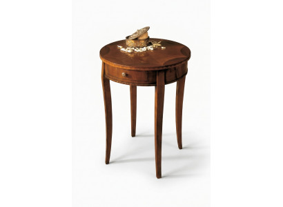 Koffietafel Ontwerp Tafel Woonkamertafel Meubels Bijzettafel Tafels Salontafel