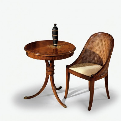 Luxe fauteuil Stoel Stoelen Kantoor meubilair Eetkamer Leunstoel