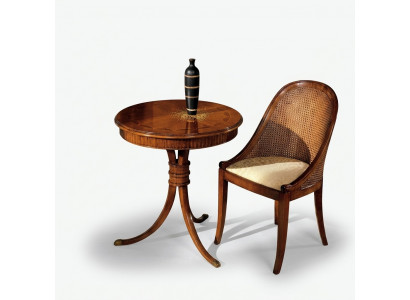 Luxe fauteuil Stoel Stoelen Kantoor meubilair Eetkamer Leunstoel