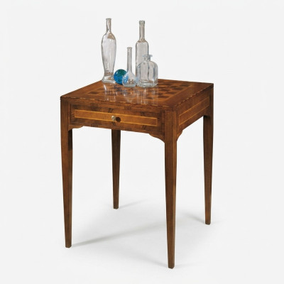 Tafel Salontafel Tafels Bijzettafel Koffietafel Designer Nieuw